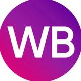 Купоны WB OZON