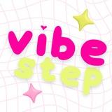 VIBE STEP • reels | блогинг | шаблоны CapCut