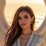 Елена Райтман Фан