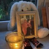 это ксюша или нексюша
