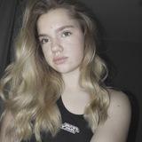 sonyakny_