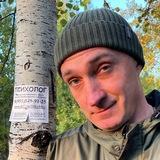 Длинные истории