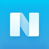Новости Crypto Bot