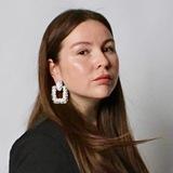 «Феномен» Анны Камаевой