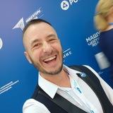 💥 создаю параллельные реальности в своей жизни 💥