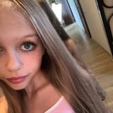 华丽的||ᴀнюᴛᴋᴀ🎧🎀
