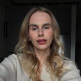 Лера Обухова | Закулисье блогинга
