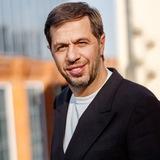 KALOY.RU