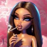 Блог богини👸🏼🎀