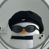 тишина язык деревьев