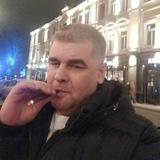 Владимир Сибиряк