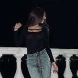 ssmlku.69