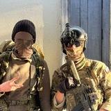 ТРОЙКА