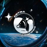 Astra Project