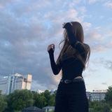 ботаем химбио 🩻