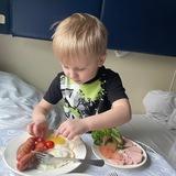 Семен Напольский