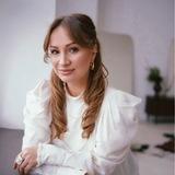 КОЖЕВНИКОВА ЕЛЕНА (канал)