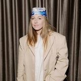 KSENIA WALTER | work-life balance