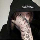 сонамацу