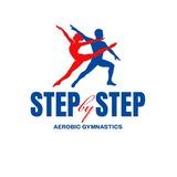 Step by step team❤️🔥
