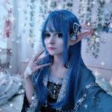 .。*♡eternal insanity✧*。