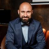 Семён Федотенков. Строительство деревянных домов в Екатеринбурге.