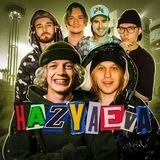 ХАЗЯЕВА НА ТВИЧЕ