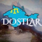 DOSTLAR