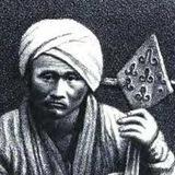 пишется пока пишу.