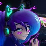 Дичь от Dara