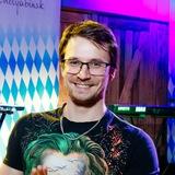 Алексей Адищев | SEO, Сайты, Нейросети