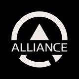 ALLIANCE
