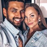 Гираевские🧔🏻👱🏻♀️lash