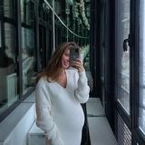 o_pavlovskaya