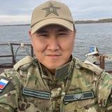Записи Андриана