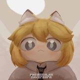 ✏️Рисовальня ДикогоЯра🖊