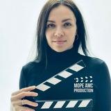 Анастасия Ларионова | 🎥 Второй режиссер