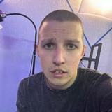 mzlff