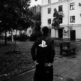 24/7 с Профиками