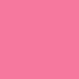 ♡XXARTL♡