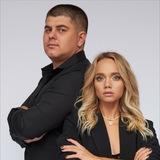 koloda_family