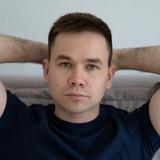 Азат | Деньги на маркетинге 💸
