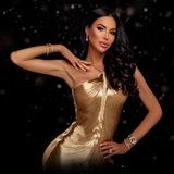 Olesya Malinskaya Channel 🧚🏽‍♀️❤️