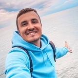 Evgeny1986 ο£Ώ
