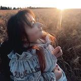 Живая нить