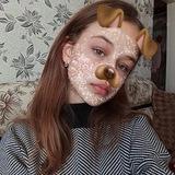 Starr_ΠΠ°ΡΠ°ΡΠΊΠ°ππ