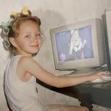 ✨nestreamlu✨
