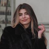 пожилые пертурбации