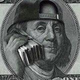 Hokage trap mafia