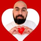 Вправо Вверх 📈 Михаил Табунов